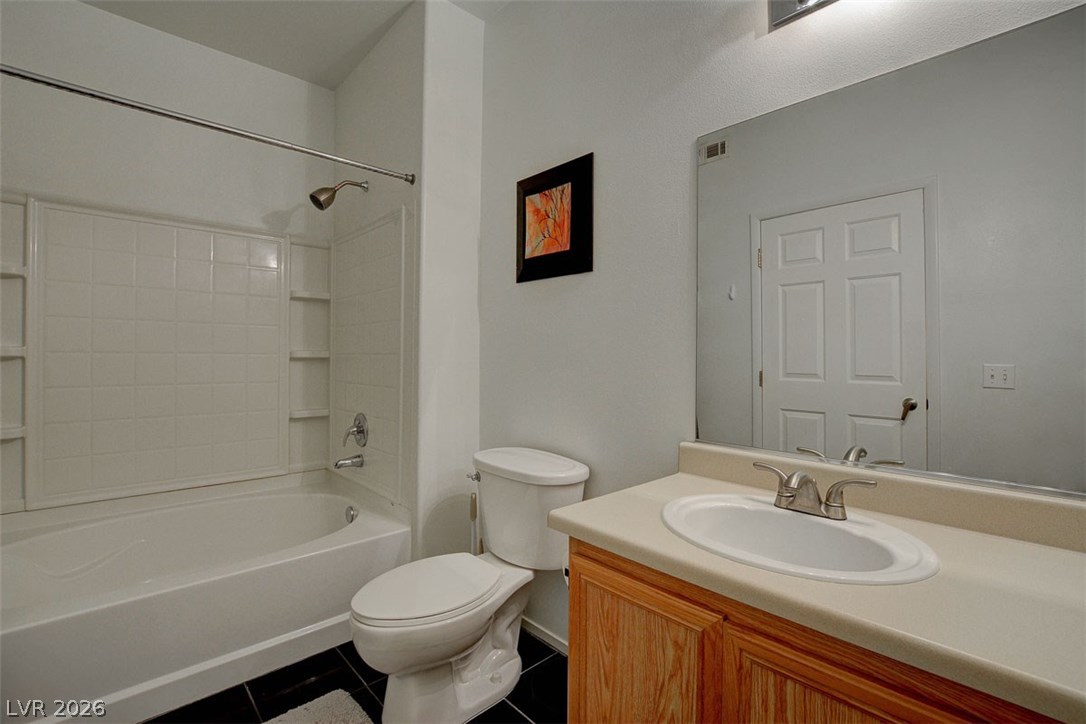 9050 West Warm Springs Road 1096 Property Photo 40
