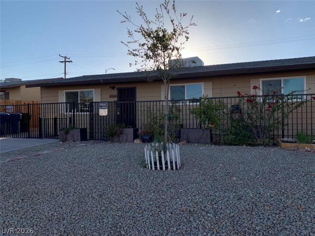 1208 Toledo Street Property Photo 1