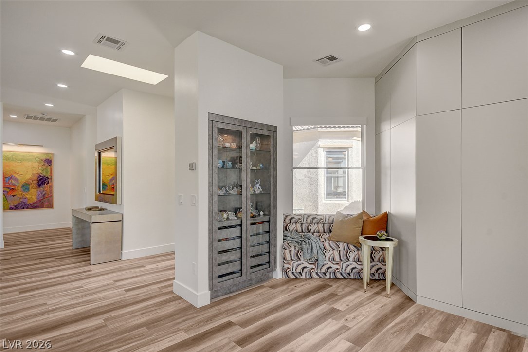 5043 Pensier Street Property Photo 23