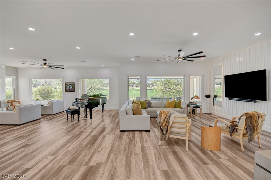5043 Pensier Street Property Photo 26