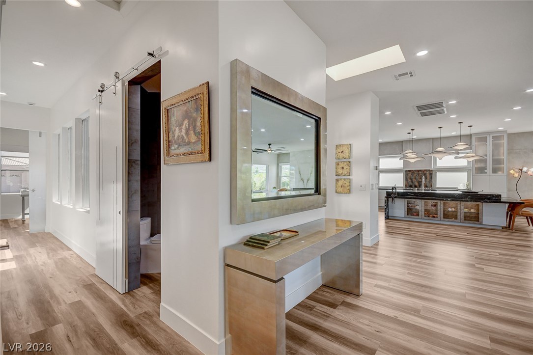 5043 Pensier Street Property Photo 27