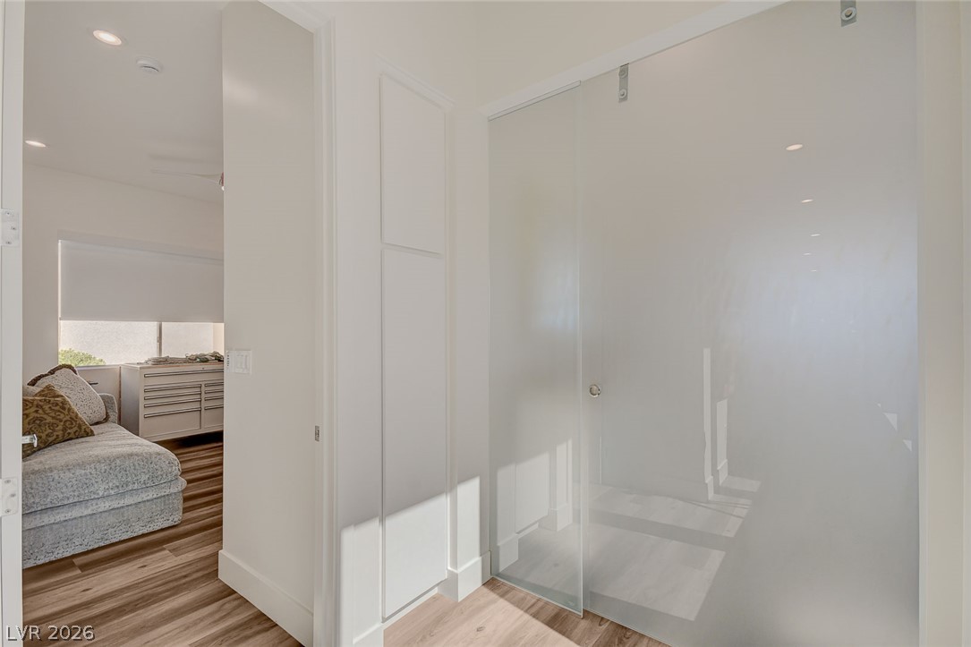5043 Pensier Street Property Photo 32