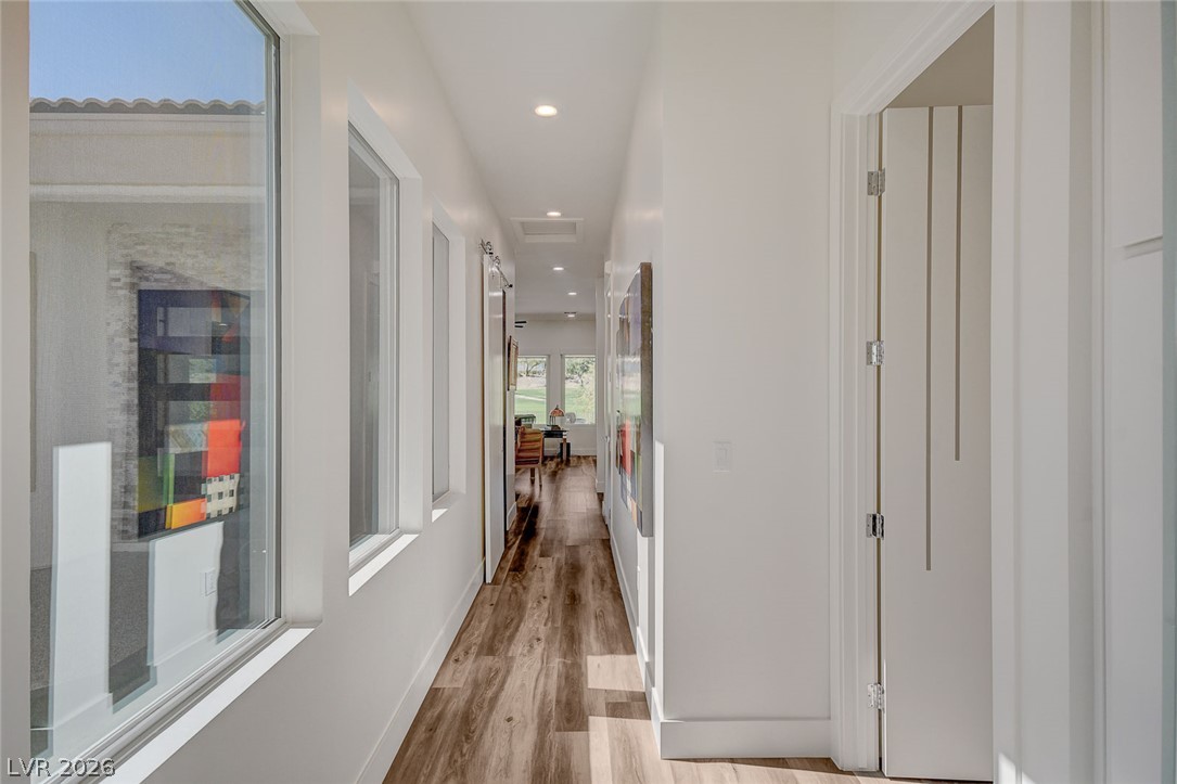 5043 Pensier Street Property Photo 33