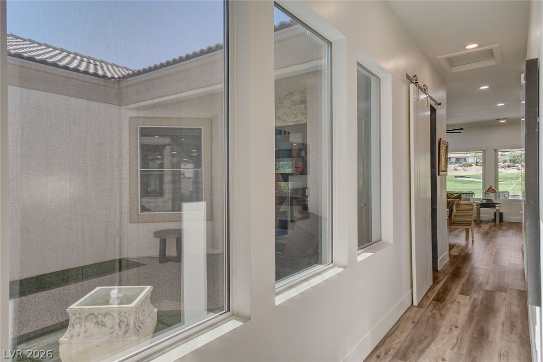 5043 Pensier Street Property Photo 34
