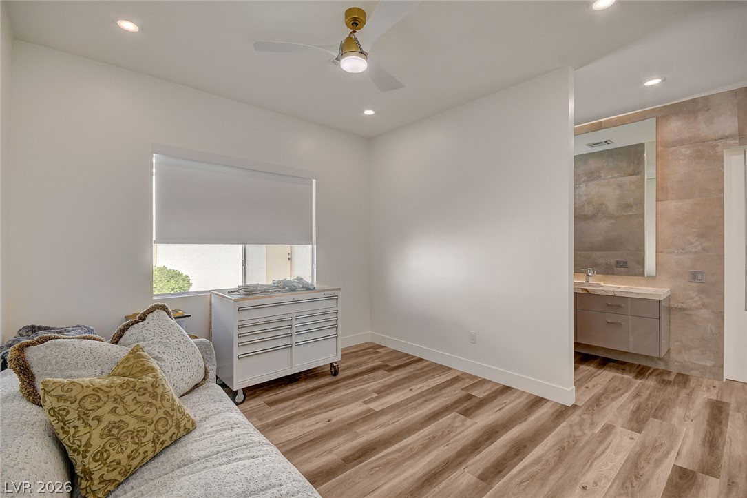 5043 Pensier Street Property Photo 35