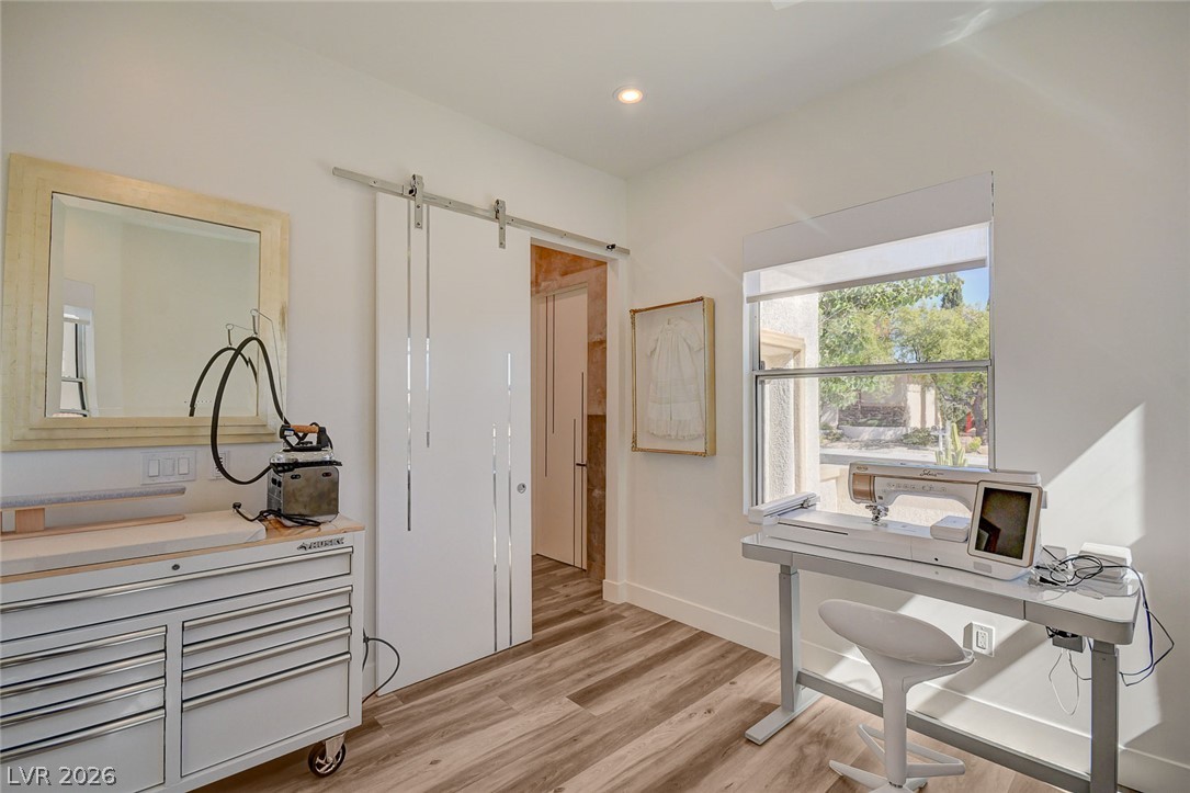 5043 Pensier Street Property Photo 39