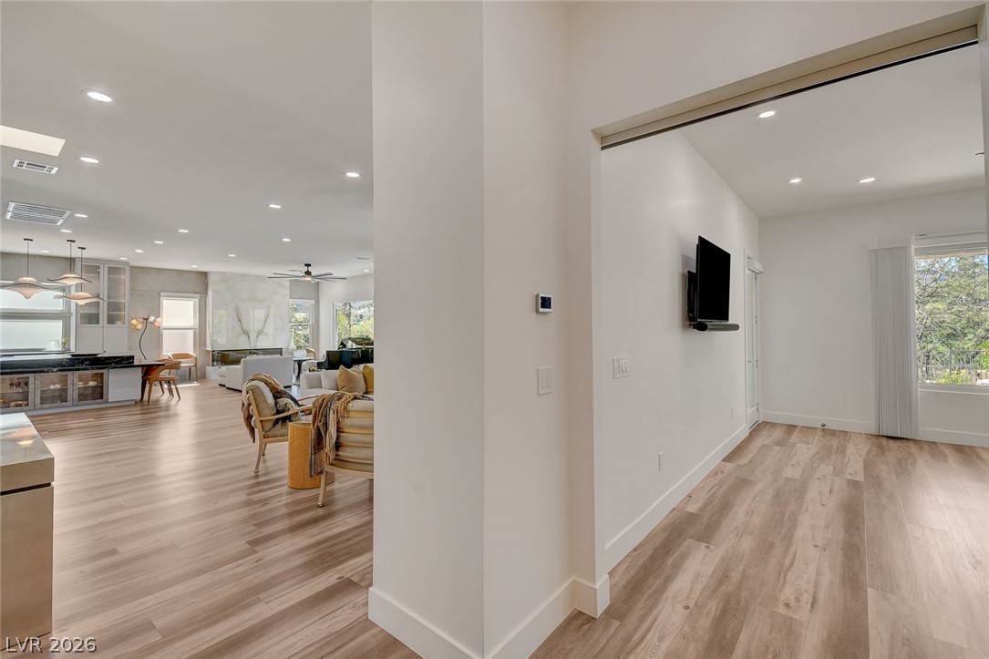 5043 Pensier Street Property Photo 40