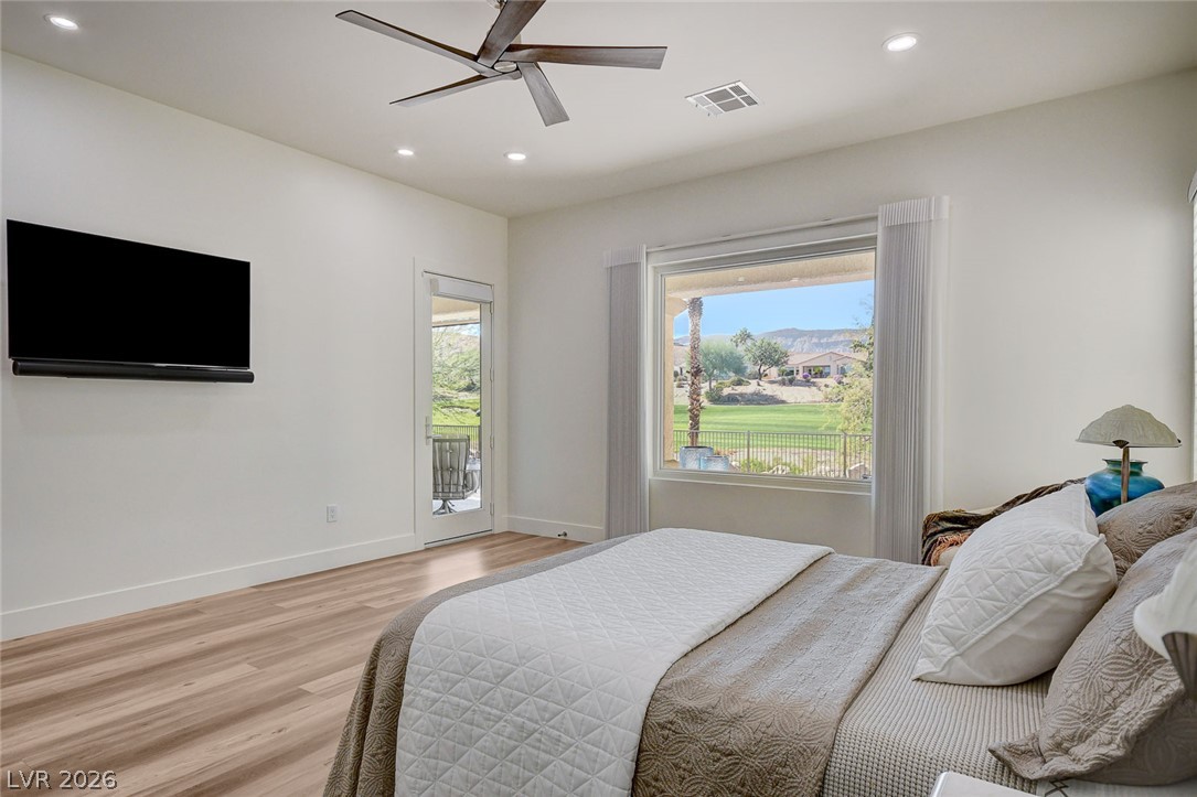 5043 Pensier Street Property Photo 42