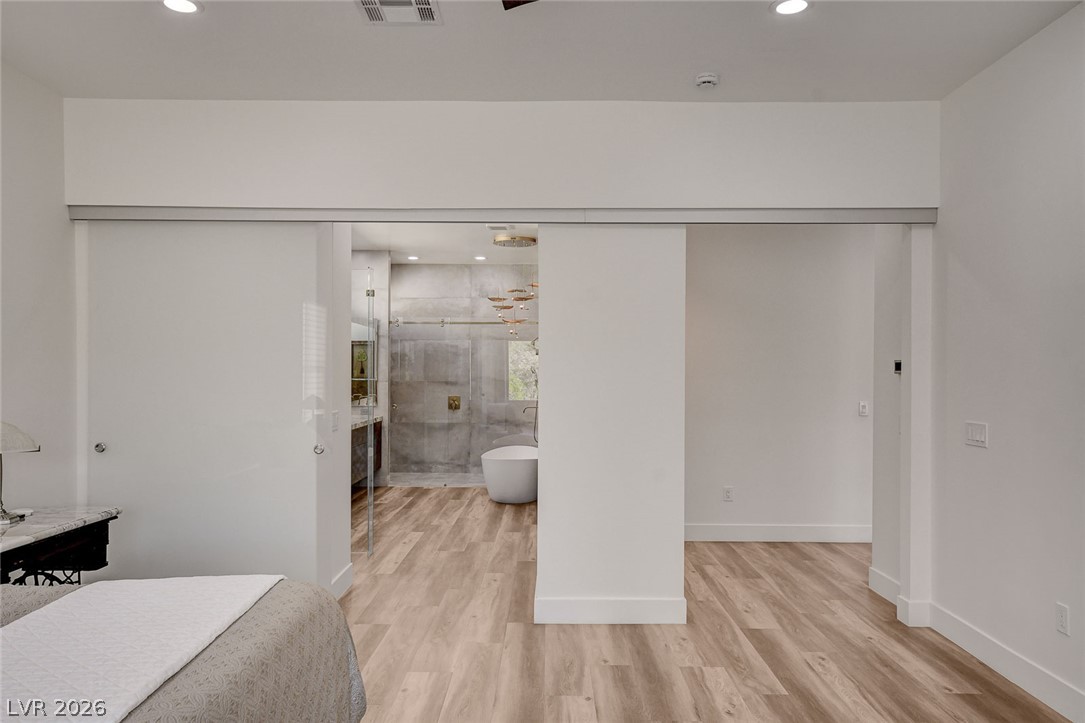5043 Pensier Street Property Photo 43
