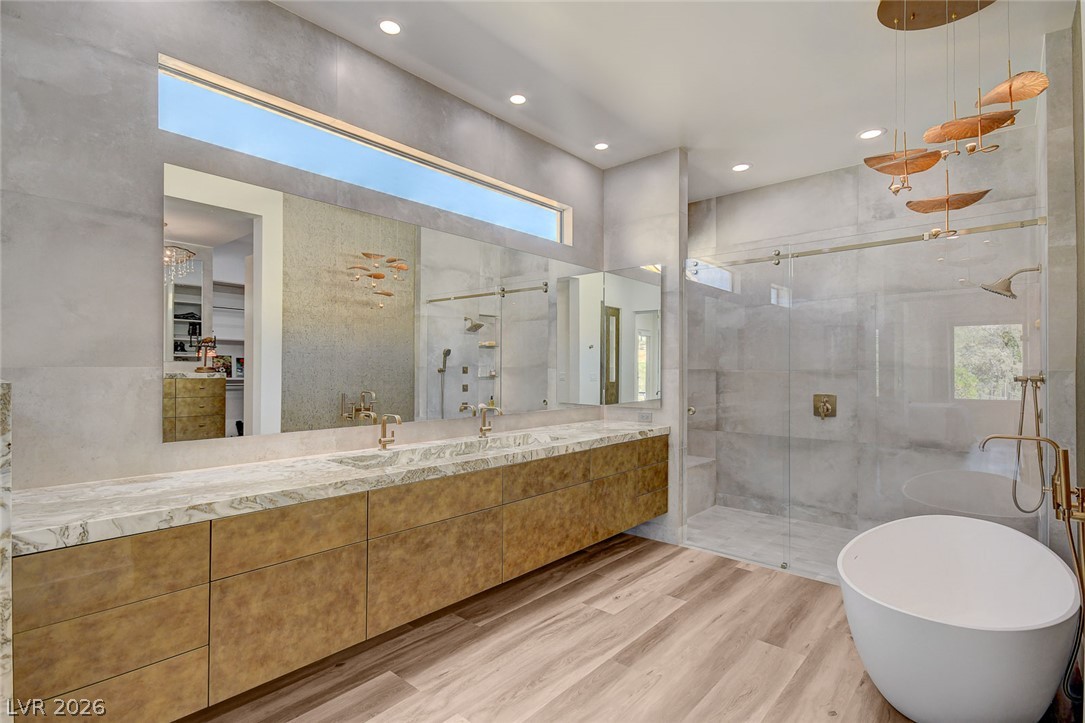5043 Pensier Street Property Photo 44