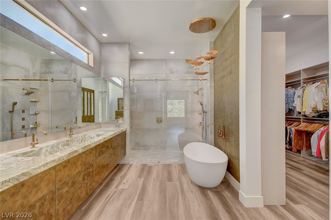 5043 Pensier Street Property Photo 45