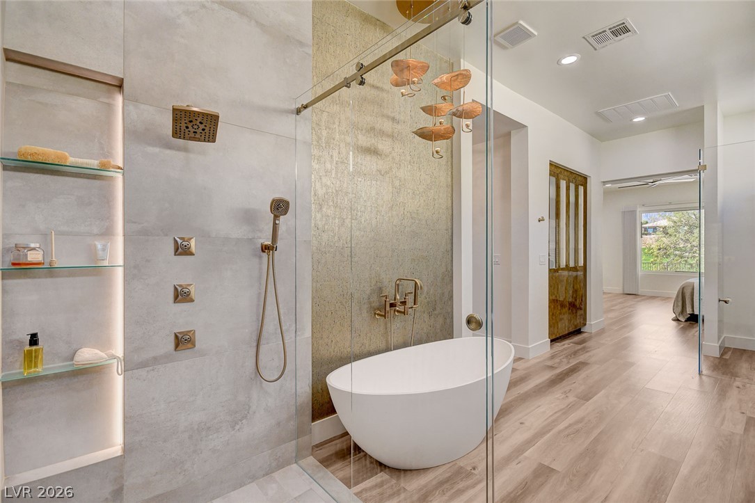 5043 Pensier Street Property Photo 46