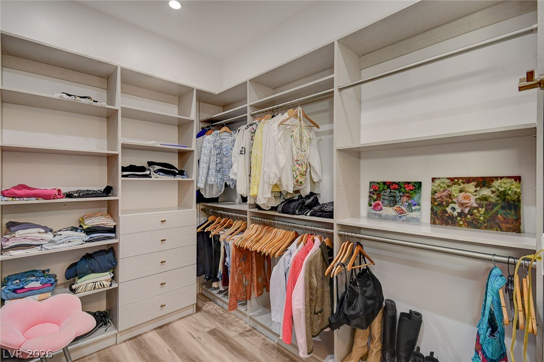 5043 Pensier Street Property Photo 48