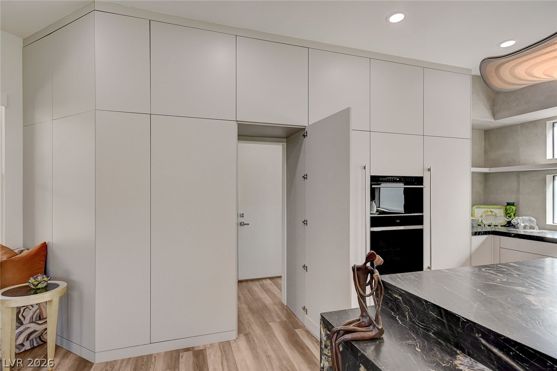 5043 Pensier Street Property Photo 49
