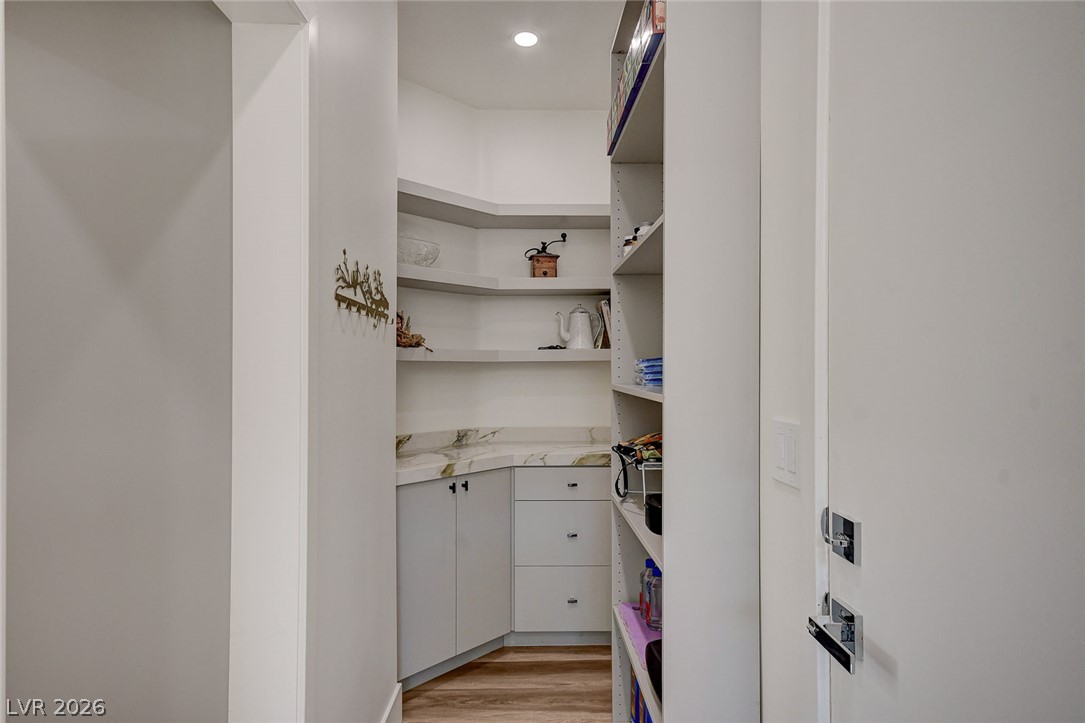 5043 Pensier Street Property Photo 50