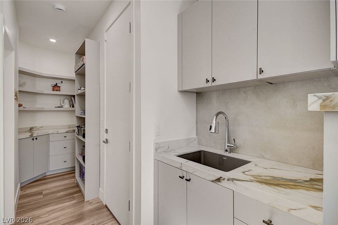 5043 Pensier Street Property Photo 52