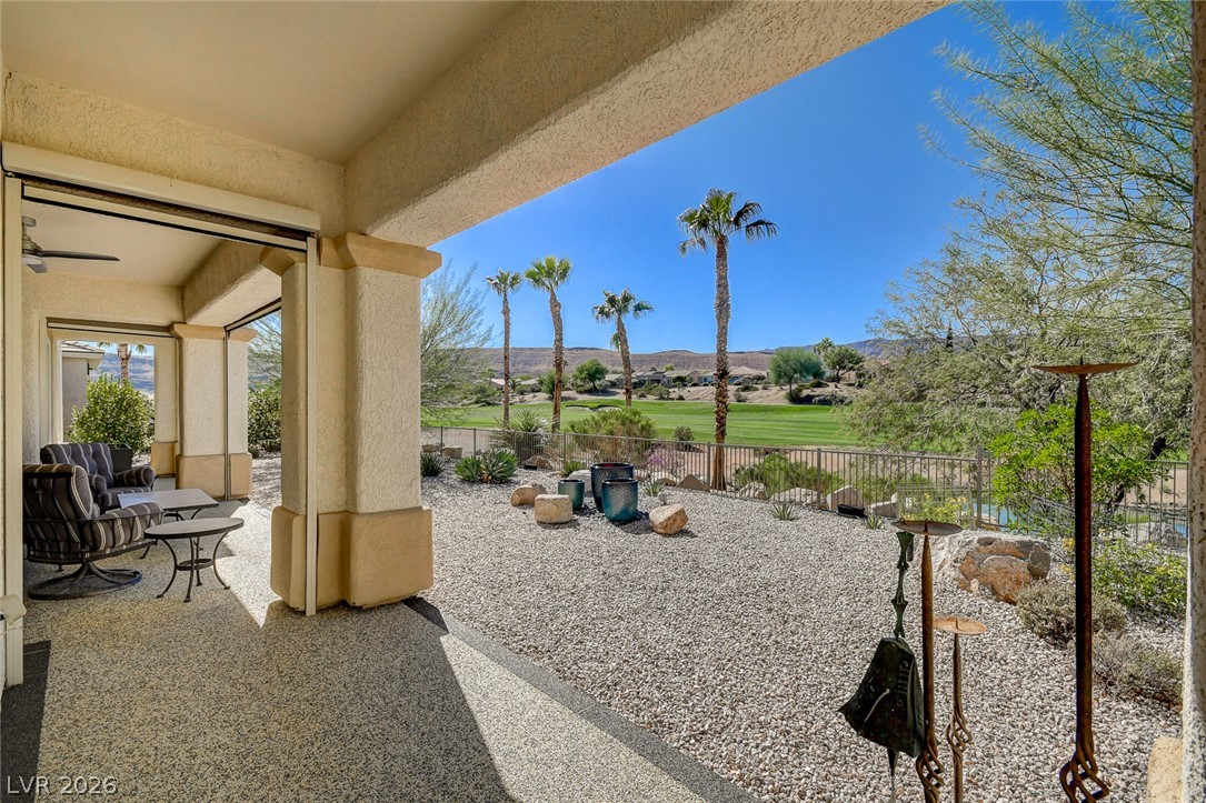 5043 Pensier Street Property Photo 55