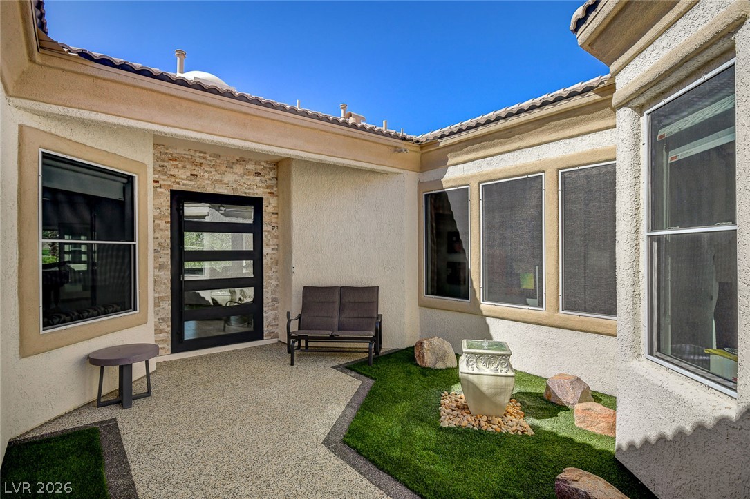 5043 Pensier Street Property Photo 64