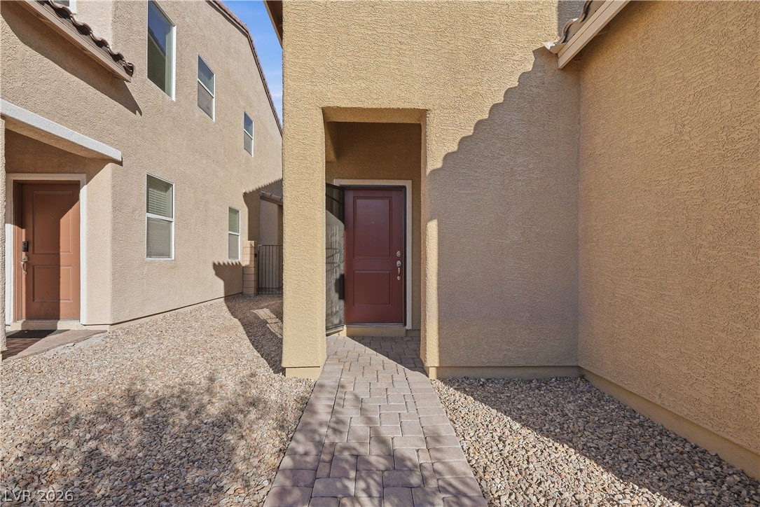 5624 Salt Rock Street Property Photo 7