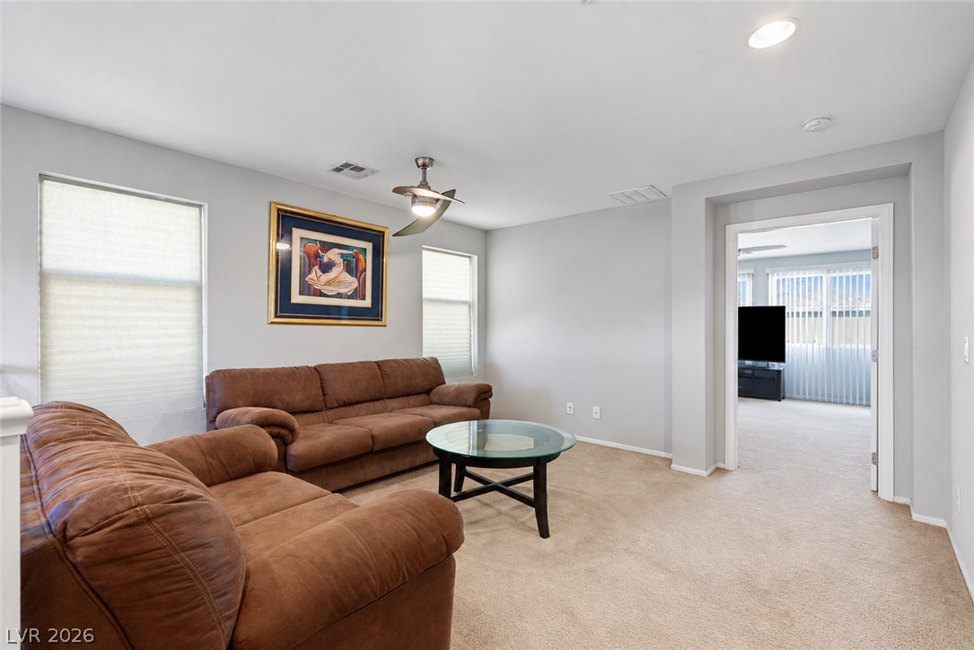 5624 Salt Rock Street Property Photo 10