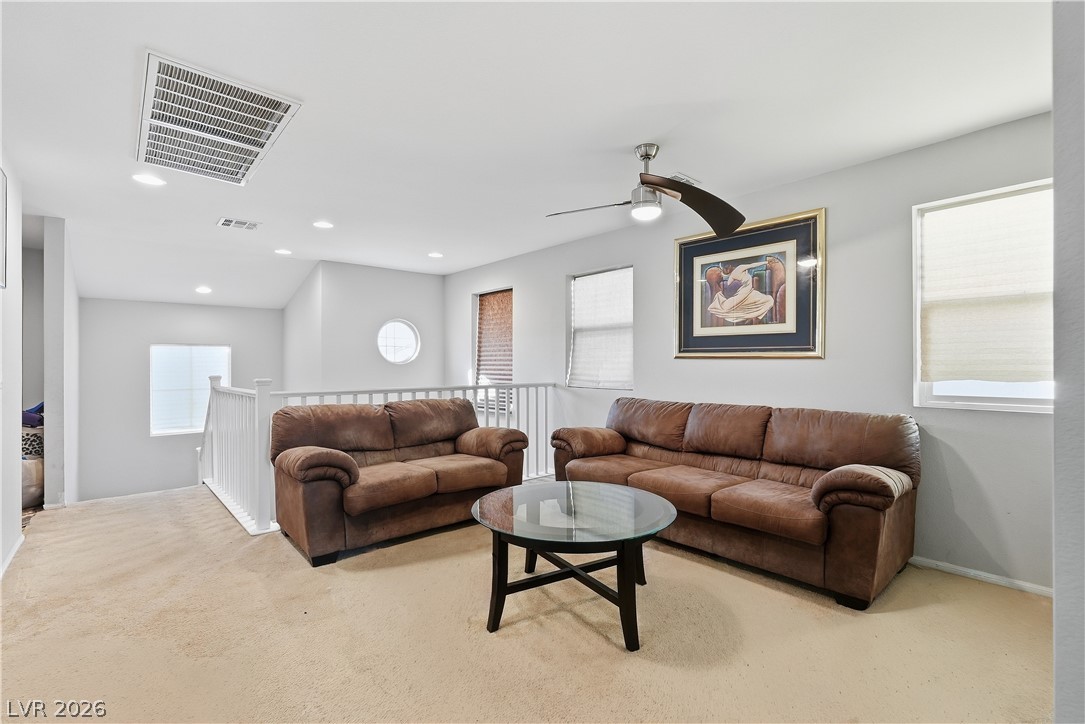 5624 Salt Rock Street Property Photo 11