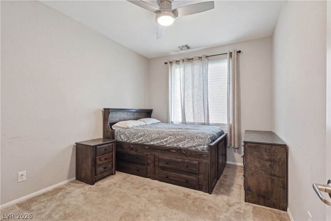 5624 Salt Rock Street Property Photo 17