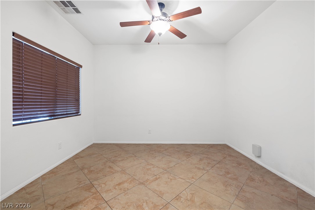 865 Maybole Avenue Property Photo 6