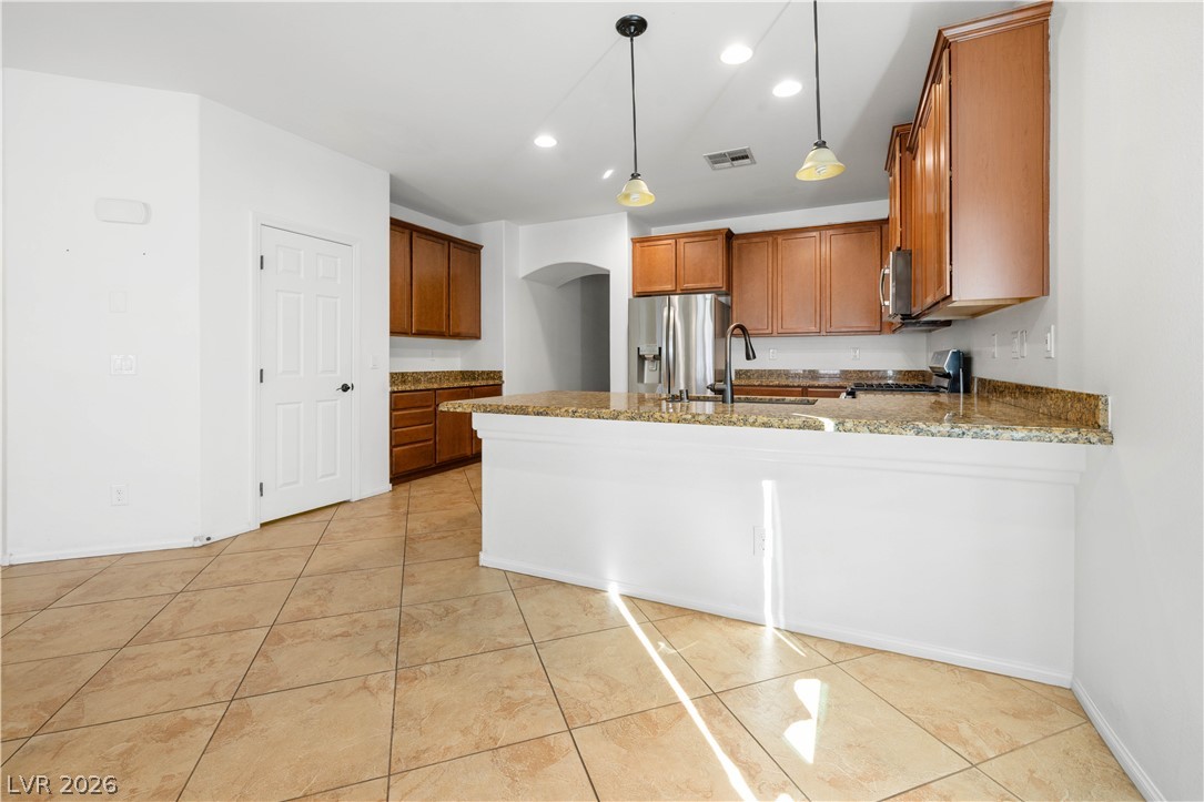 865 Maybole Avenue Property Photo 11