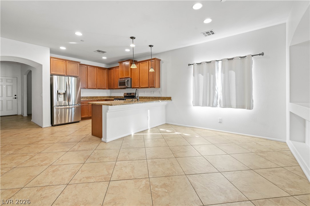 865 Maybole Avenue Property Photo 12