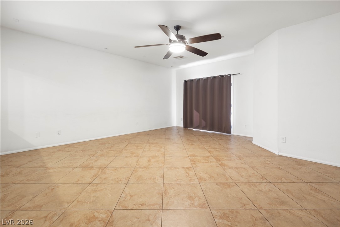 865 Maybole Avenue Property Photo 14