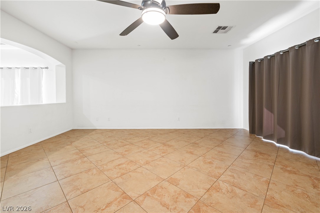 865 Maybole Avenue Property Photo 15