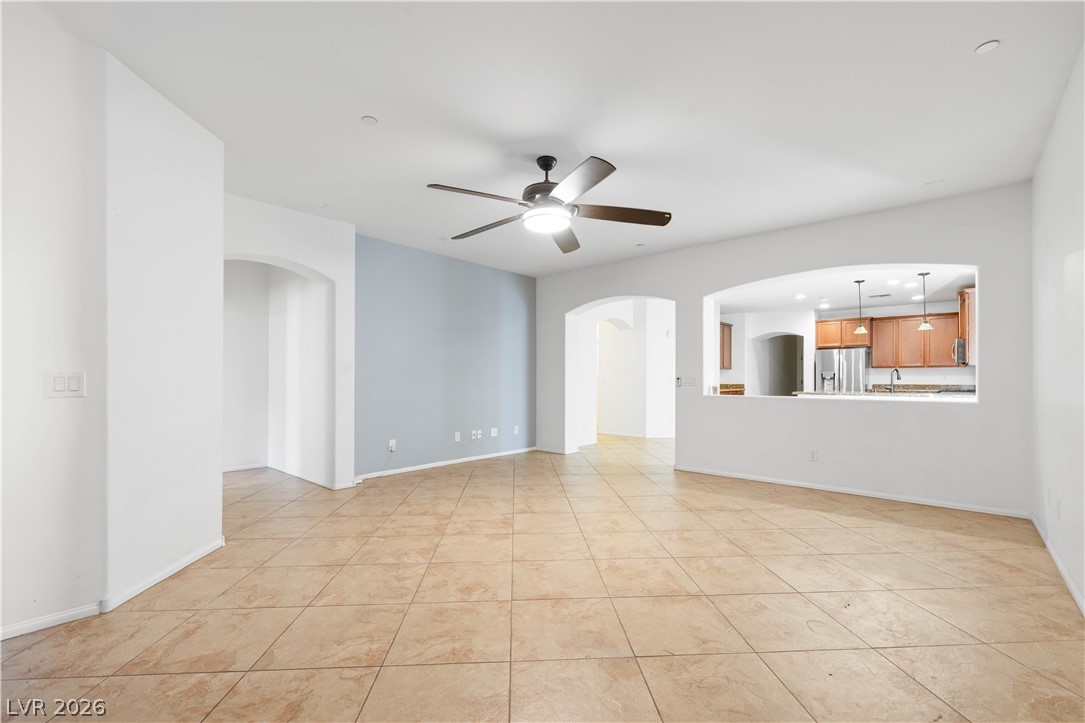 865 Maybole Avenue Property Photo 17