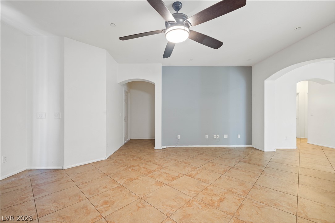 865 Maybole Avenue Property Photo 18