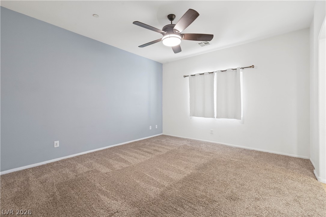865 Maybole Avenue Property Photo 19