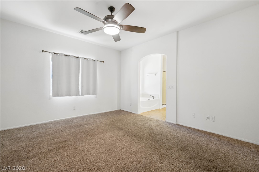 865 Maybole Avenue Property Photo 20