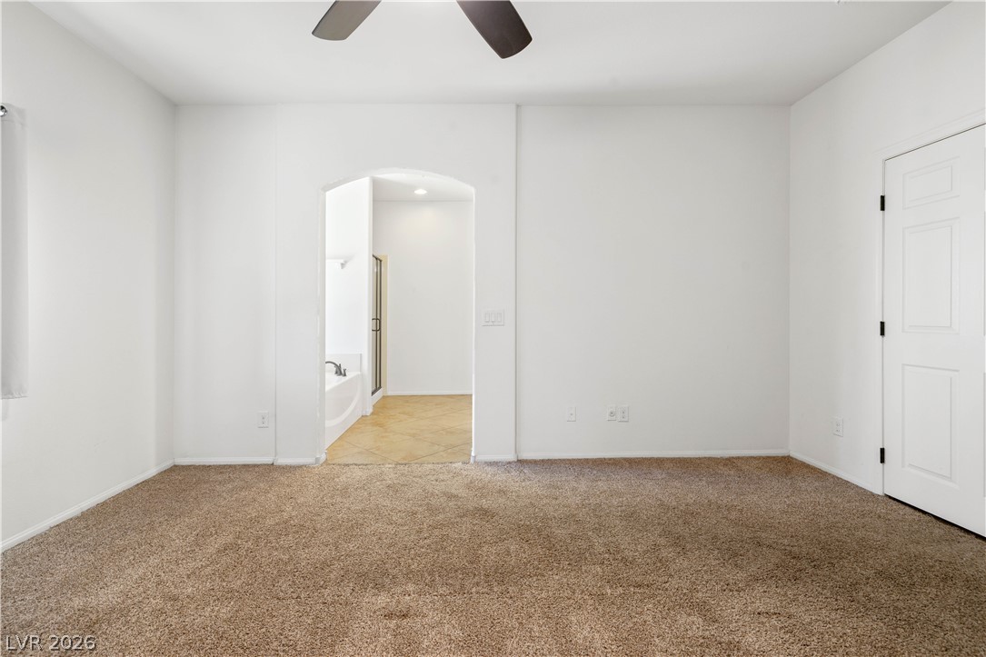 865 Maybole Avenue Property Photo 21