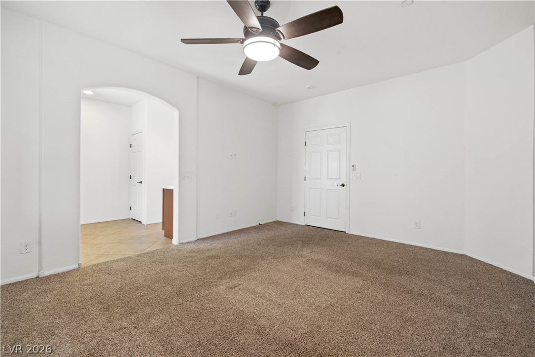 865 Maybole Avenue Property Photo 22