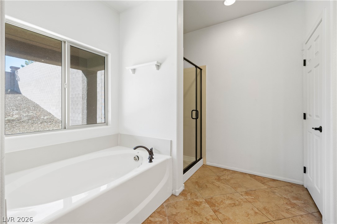 865 Maybole Avenue Property Photo 23