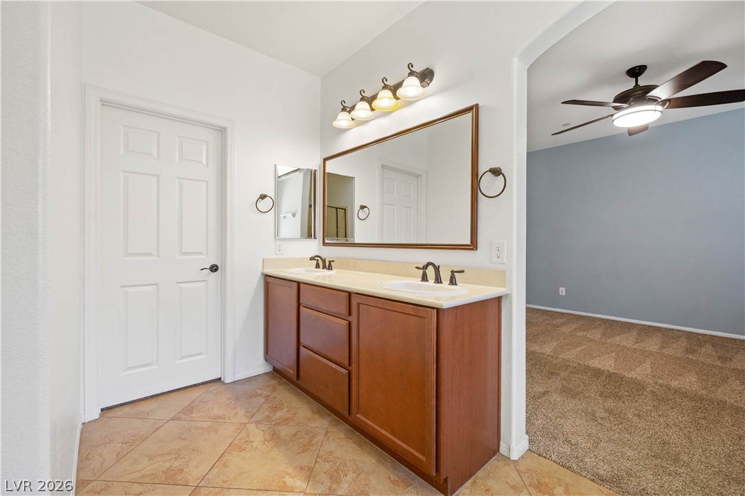 865 Maybole Avenue Property Photo 25