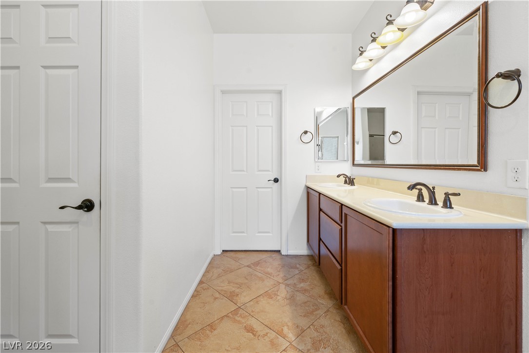 865 Maybole Avenue Property Photo 26