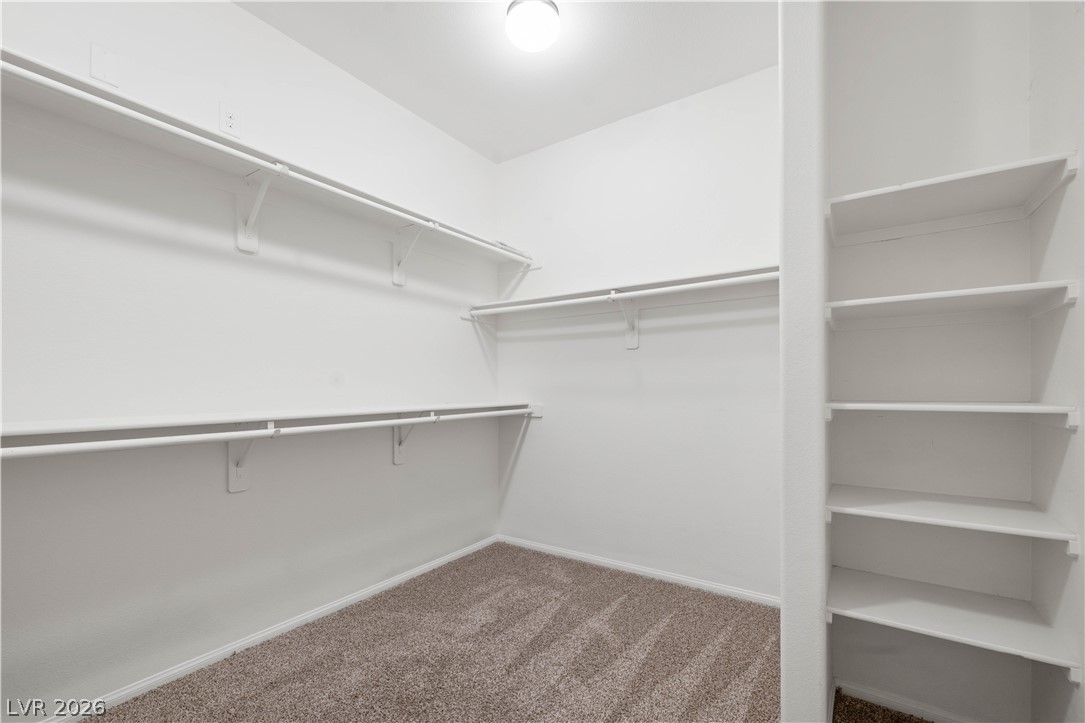865 Maybole Avenue Property Photo 27