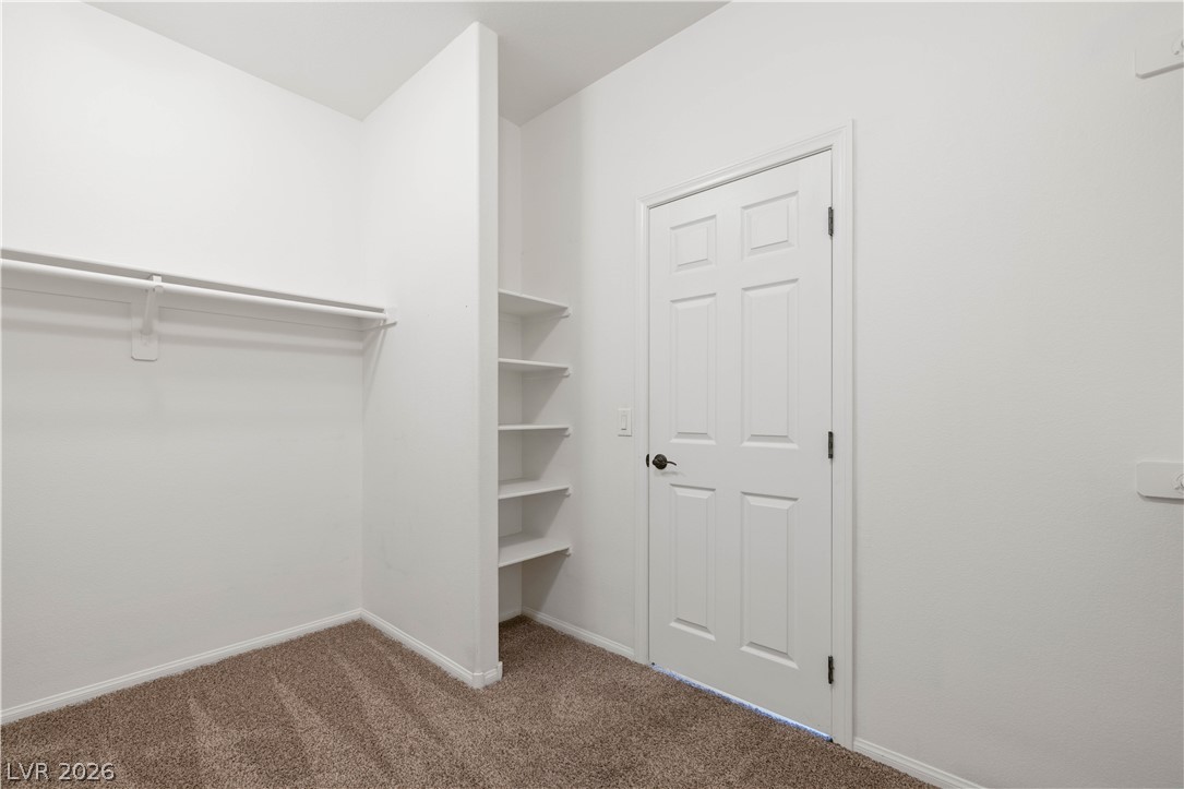 865 Maybole Avenue Property Photo 28