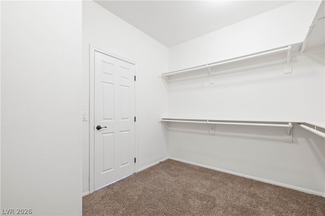 865 Maybole Avenue Property Photo 29
