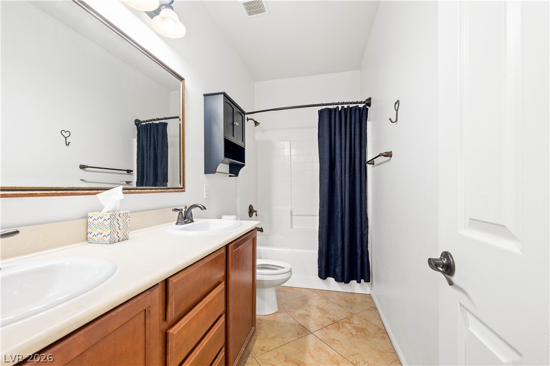 865 Maybole Avenue Property Photo 30