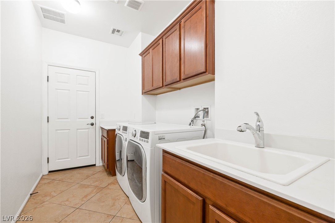 865 Maybole Avenue Property Photo 31