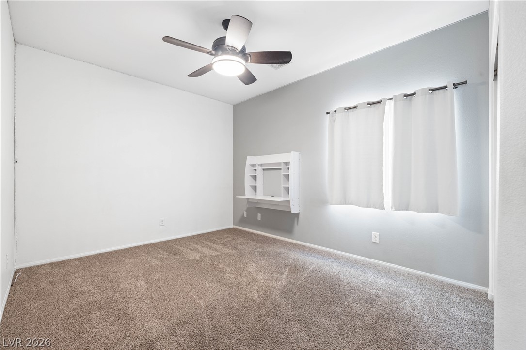 865 Maybole Avenue Property Photo 32