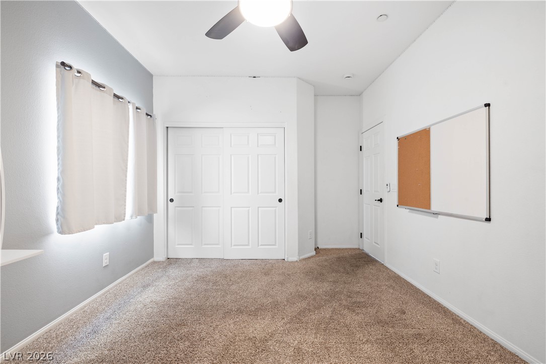 865 Maybole Avenue Property Photo 33