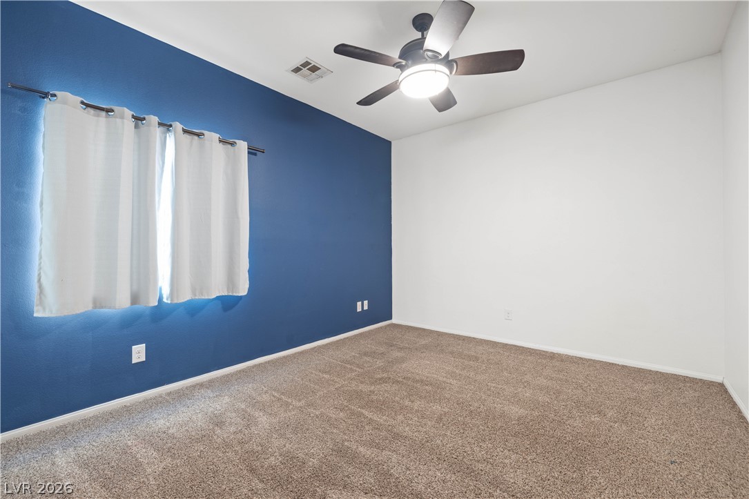 865 Maybole Avenue Property Photo 34