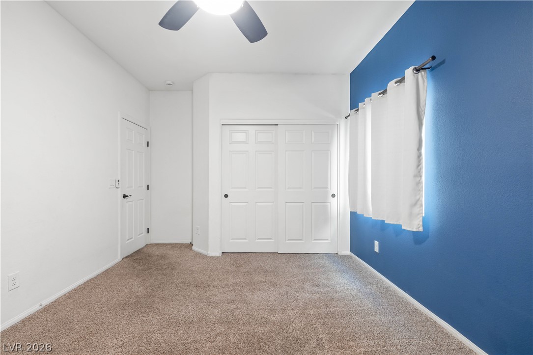 865 Maybole Avenue Property Photo 35