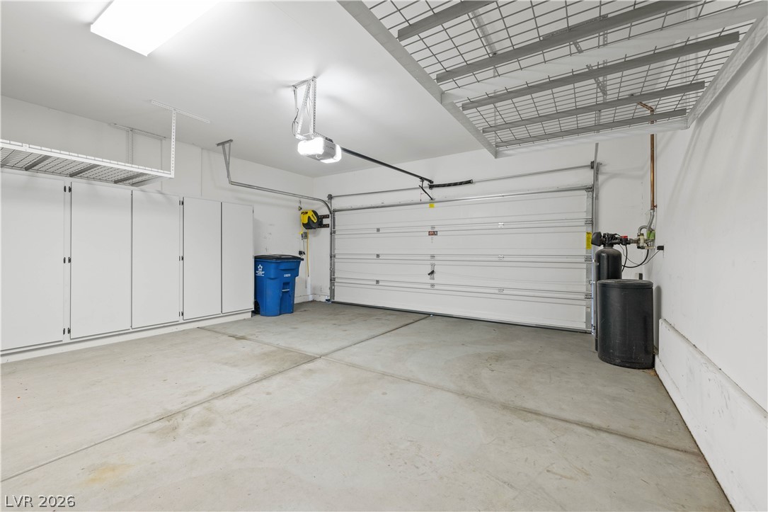 865 Maybole Avenue Property Photo 37
